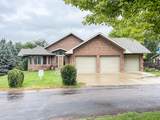 7380 Sunset Road - Photo 3