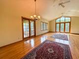 7380 Sunset Road - Photo 31
