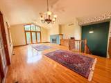 7380 Sunset Road - Photo 32