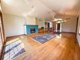 7380 Sunset Road - Photo 33