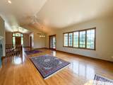 7380 Sunset Road - Photo 34