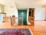 7380 Sunset Road - Photo 35