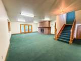 7380 Sunset Road - Photo 36