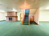 7380 Sunset Road - Photo 37