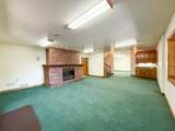 7380 Sunset Road - Photo 38
