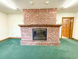 7380 Sunset Road - Photo 39