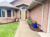 7380 Sunset Road - Photo 4