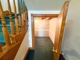 7380 Sunset Road - Photo 40
