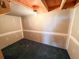 7380 Sunset Road - Photo 41