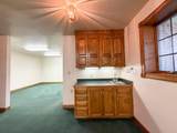 7380 Sunset Road - Photo 42
