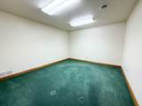 7380 Sunset Road - Photo 43