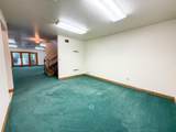 7380 Sunset Road - Photo 44