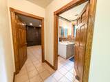 7380 Sunset Road - Photo 45