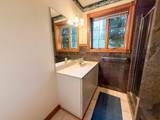 7380 Sunset Road - Photo 46