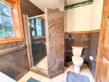 7380 Sunset Road - Photo 47