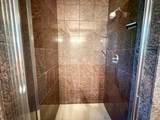 7380 Sunset Road - Photo 48