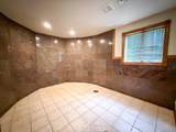 7380 Sunset Road - Photo 49