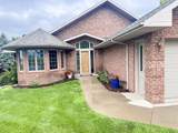 7380 Sunset Road - Photo 5