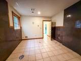 7380 Sunset Road - Photo 50