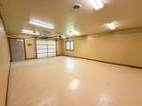 7380 Sunset Road - Photo 51