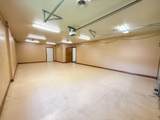 7380 Sunset Road - Photo 52