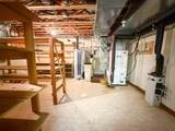 7380 Sunset Road - Photo 53