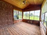 7380 Sunset Road - Photo 54