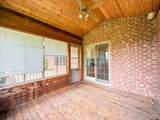 7380 Sunset Road - Photo 55