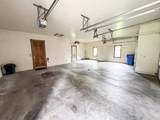 7380 Sunset Road - Photo 56