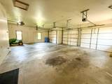 7380 Sunset Road - Photo 57