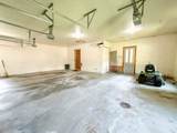 7380 Sunset Road - Photo 58