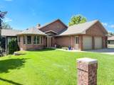 7380 Sunset Road - Photo 59