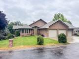 7380 Sunset Road - Photo 6