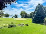 7380 Sunset Road - Photo 60