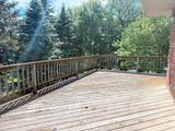 7380 Sunset Road - Photo 61