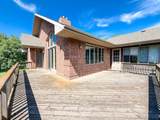 7380 Sunset Road - Photo 62