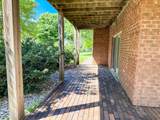 7380 Sunset Road - Photo 63