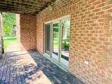 7380 Sunset Road - Photo 64