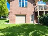 7380 Sunset Road - Photo 65