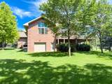 7380 Sunset Road - Photo 66