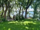 7380 Sunset Road - Photo 67