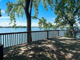 7380 Sunset Road - Photo 68