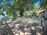 7380 Sunset Road - Photo 69