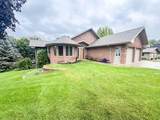 7380 Sunset Road - Photo 7