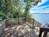 7380 Sunset Road - Photo 70