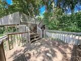 7380 Sunset Road - Photo 71