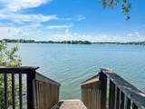7380 Sunset Road - Photo 72