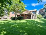 7380 Sunset Road - Photo 73