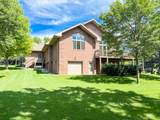 7380 Sunset Road - Photo 74