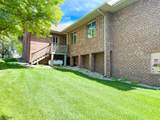 7380 Sunset Road - Photo 75
